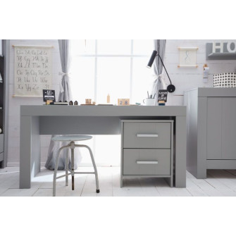 Rašomasis stalas (Wind kolekcija) Rašomasis stalas (Wind kolekcija)